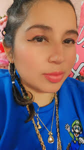 ♾️💘BRENDYTTA👑🌻💋🙄 @mipequeñopulgarcito