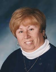 Cyndra Ann (Wagner) Russell Obituary November 28, 2022