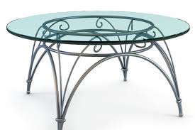 The ideal time to clean the garden and you're about to set the dining area ready for the summer barbecues and outdoor parties. Glass Table Top Replacement Tempered Glass Table Tops