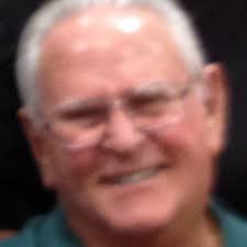 Thomas Macaluso Obituary (1933