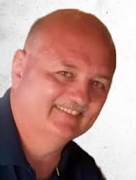 Anthony Peter “Tony” Anastos