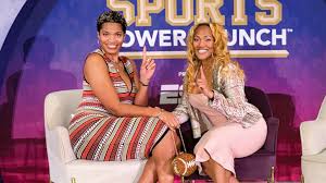 Image result for pr...w=1920