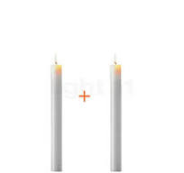 Buy Ingo Maurer Fly Candle Fly! at light11.eu