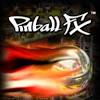 Everything on the pinball games of zen studios. Https Encrypted Tbn0 Gstatic Com Images Q Tbn And9gcschflgwojapmhb4zfdqxx2pgeqdt1pfwa2t34o7fiw9ptwv0wa Usqp Cau