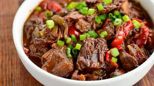 Check spelling or type a new query. 17 Slow Cooker Beef Recipes That Anyone Can Make 2019 Stylecaster