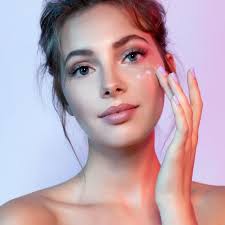 Introducing the new era of skincare: Milou Beauty! Our clinically proven…