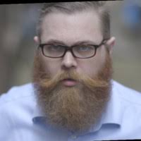 30+ "Clune" profiles