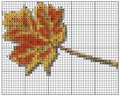 We did not find results for: Free Autumn Leaf Cross Stitch Pattern Email Only Needlepoint Listia Com Auctions For Free Stuff