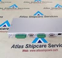 PROVIB TECH PT2060/91-A0-H SYSTEM INTERFACE 91 SIM – Atlas ...