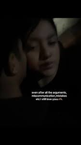 love my babyyy 💋. #bf #relatable #relationship #love