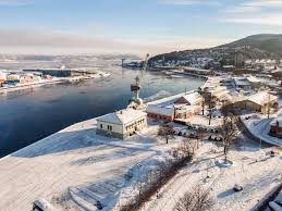 Velkommen til drammen kommunes offisielle side på facebook! Disse Skal Levere Mulighetsstudier Pa Tangenkaia Drammen Kommune Eiendomsutvikling Drammen Kommune Eiendomsutvikling