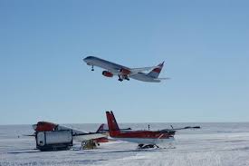 Maybe you would like to learn more about one of these? Polarprediction News