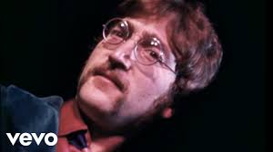 Check spelling or type a new query. The Beatles A Day In The Life Youtube