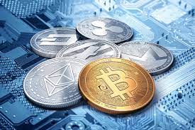 What Is Cryptocurrency Is It Halal