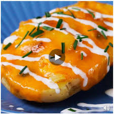 See actions taken by the people who manage and post content. Recetas De Cocina Posts Facebook
