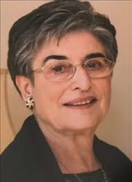 Evangelia K Papapavlos Obituary (2024)