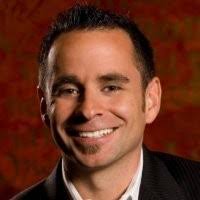 David Bess Email & Phone Number