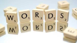The letters of the alphabet that are used least frequently in the english language are q, j, z and x. 5 Letter Words With E In The Middle Wordle List Gamer Digest