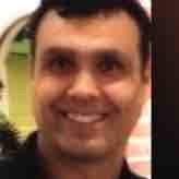 50+ "Atiyat" profiles