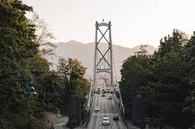 Bc Ferries Resumes Powell River Service | Cbc News