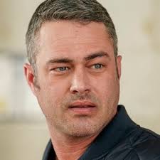 One Chicago Fans by Looper