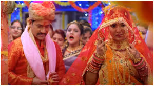 Nirahua and Aamrapali Dubey starrer film Mandap trailer is out! | Bhojpuri  Movie News - Times of India