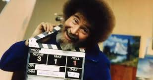Discover the most famous people named bob including bob ross, bob marley, bob saget, bob morley, bob dylan and many more. How Did Bob Ross Die The True Story Of Painter S Tragic Early Death