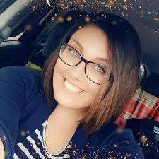 Deb Bailey and Logan Bailey's Wedding Website