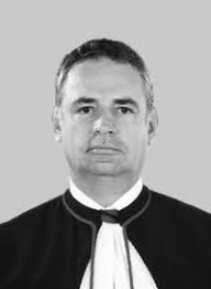 Composição Plenária do TJDFT — Tribunal de Justiça do Distrito Federal e  dos Territórios