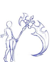 Drawing Body Poses Tutorials Anime 46 Ideas Drawing Body Poses Art Sketches Art Poses