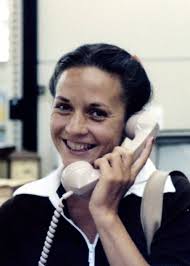 1957 YMCA Baseball photo, D&D Pharmacy, Amarillo, Texas**