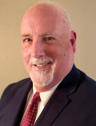 Mel Allen Media Award