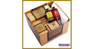 Jual jamu habis bersalin lengkap nyonya meneer. Set Bersalin Nr Ibu Mengandung Mengandung Seluar Mengandung Ibumanja Nursing Bra Baju Newborn Butik Ibu