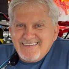 Cox-McNulty Funeral Home Memorials and Obituaries