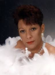 Gary Schallock's Instagram, Twitter & Facebook