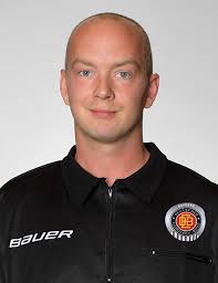 Spielerportrait von Daniel-Roger Knauss -