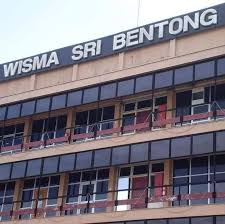 Wisma sri bentong 28700 bentong pahang darul makmur no. Pejabat Daerah Dan Tanah Bentong Pahang Bentong 2021