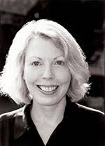 Laurie Day's Instagram, Twitter & Facebook