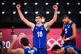 Experience volleyball like never before! 7wq7j9pwkmouvm