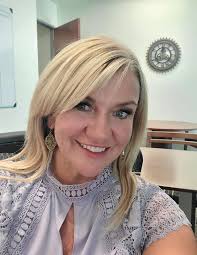 Paula Hatch, NMLS #445580