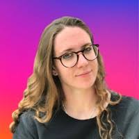 60+ "Storti" profiles