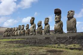 Check spelling or type a new query. Ahu Tongariki 17 Masnurul