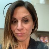 Penny wirton milano, +6 more università degli studi di milano, +6. Daniela Pirondi Bergamo Profilo Professionale Linkedin