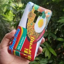 Silakan pilih loker wonogiri dan yang sejenis dan sesuai dengan keinginan anda di bawah ini. Agen Burung Puyuh Unggep Dan Mcm2 Sauce Agen Property Sook Keningau Sabah Pages Directory