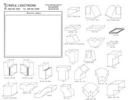 Heating Duct Fittings Muhammadiqbal Co