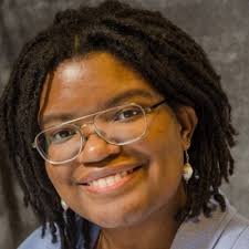 Francesca Salcedo-Edwards