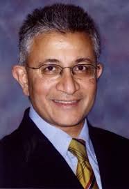 Mohammed Valli Moosa