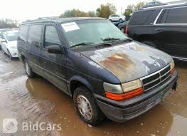 Image result for Light Driftwood 1993 Caravan