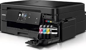 Windows 10 32 bit, windows 8.1 32bit, windows 7 32bit, windows vista 32bit, windows xp. Brother Dcp 357c Drucker Treiber Scanner Download Brother Treiber