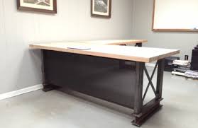 Here at iron age office we design and build powerful office furniture for commercial and residential workspaces. Iron Age Office 1701 Barrett Lakes Blvd Nw Kennesaw Ga 30144 Yp Com
